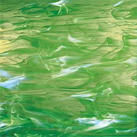 Spectrum glas 329-1S 30x30cm